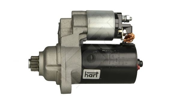 HART Motor de arranque 542 359 Motor de arranque HART SUPERB 542 359 baratos