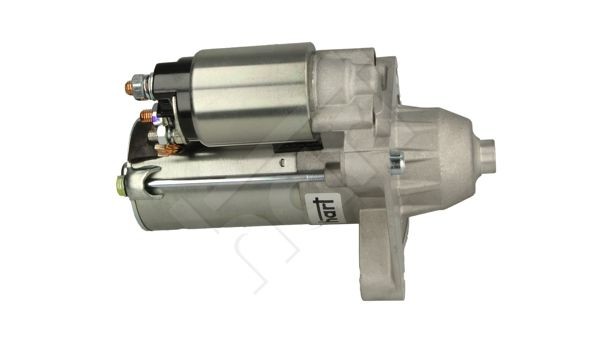 HART Käynnistysmoottori 542 362 542 362 HART Starttimoottori Citroën C15 hinta