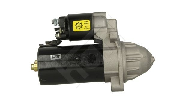 HART Motorino avviamento 542 368 542 368 costo Motorino avviamento HART MERCEDES-BENZ SLK