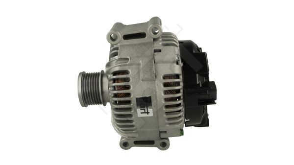 HART Laturi 542 402 542 402 HART Laturi MERCEDES-BENZ VIANO
