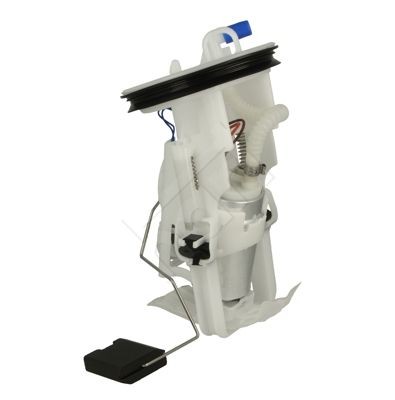 HART Petrol pump 543 229 BMW 5 Series HART fuel pump 543229