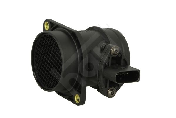HART Mass air flow sensor 543 781 543 781 HART mass air flow sensor ALFA ROMEO