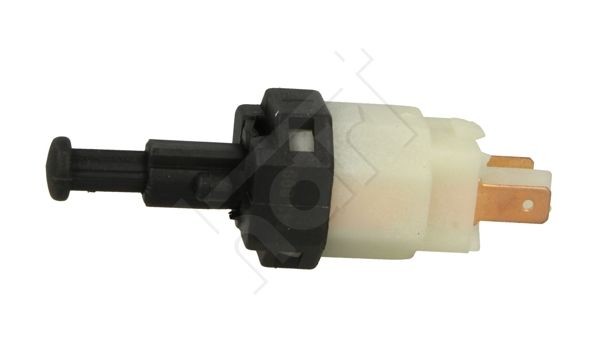 HART Bromsljuskontakt 543 899 543 899 HART bromsljuskontakt Citroen SAXO
