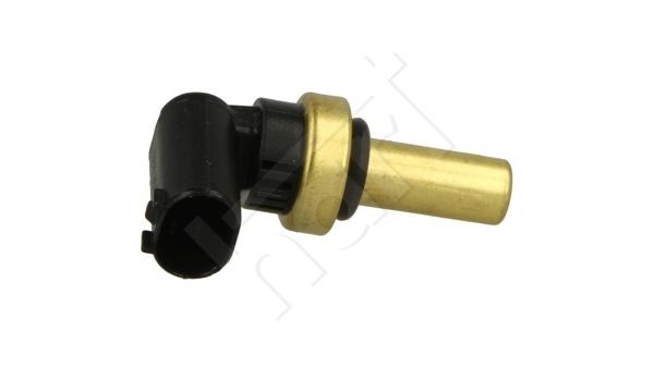 HART Sensor, kølevæsketemp. 543 906 Temperaturføler HART 190 543 906 billig