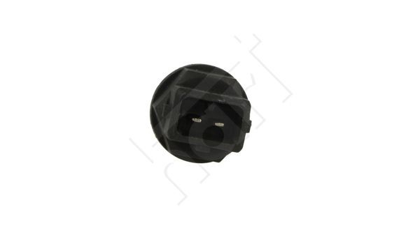HART Oil temperature sensor 543 907 543 907 HART temperature sensor for VW GOLF