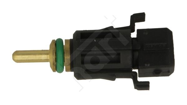 HART Sensor, coolant temperature 543 909 543 909 HART temperature sensor for VW GOLF