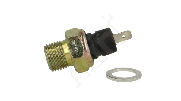 HART Interruttore di pressione olio 543 911 543 911 costo Bulbo pressione olio HART SUZUKI SAMURAI