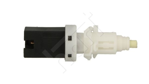 HART Stoplyskontakt 543 913 HART Bremselyskontakt MASERATI 543 913