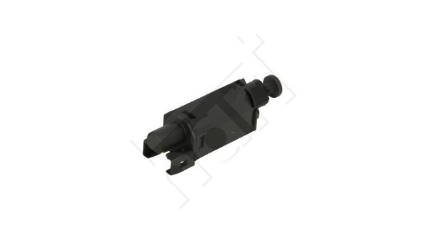 HART Brake Light Switch 543 914 FIAT BRAVO HART brake light switch 543914