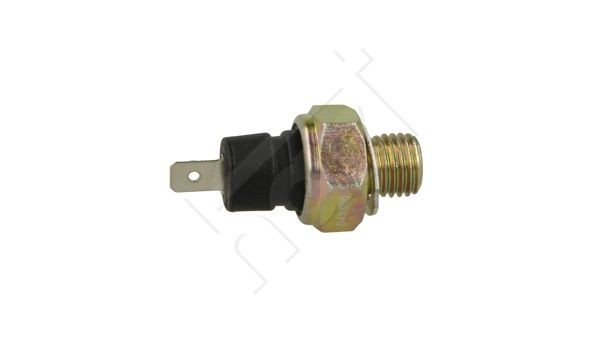 HART Olietrykskontakt 543 930 543 930 Oljetrycksgivare TOYOTA COROLLA HART