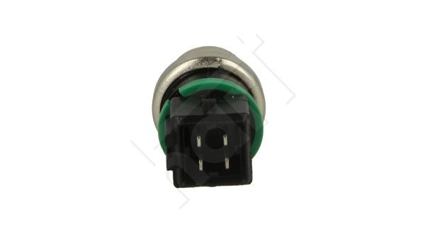 HART Oil temperature sensor 543 931 Volkswagen GOLF HART temperature sensor 543931