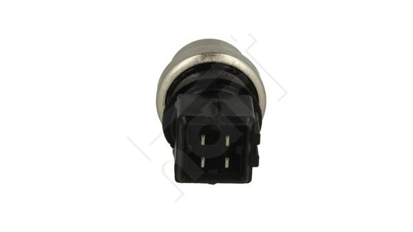 HART Snímač teploty chladiacej kvapaliny 543 932 543 932 Snímač teploty SUBARU OUTBACK HART