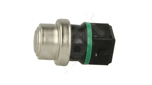 HART Contact thermique, voyant avertisseur de l'agent réfrigérant 543 933 Interrupteur de température ventilateur de radiateur FIAT HART 543 933