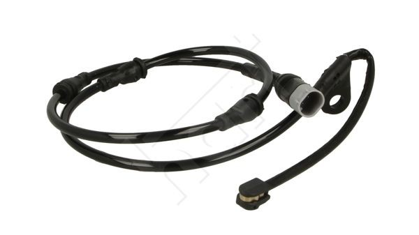 HART Slitekontakt bremsekloss 544 014 Slitasjevarsler bremseklosser HART TRANSIT CUSTOM 544 014 billige