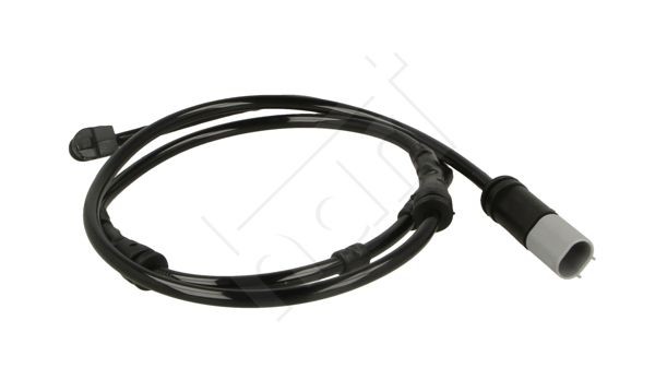 HART Waarschuwingscontact, remvoering- / blokslijtage 544 022 544 022 Remslijtage indicator BMW 5-serie HART