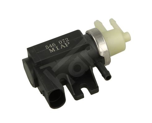 HART Convertitore pressione, Turbocompressore 546 072 546 072 costo Convertitore pressione turbocompressore HART HYUNDAI TERRACAN