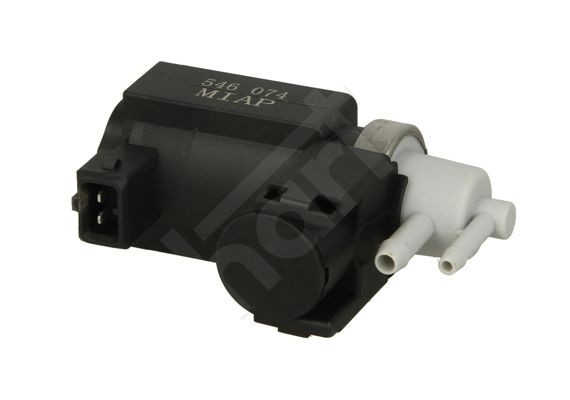 HART Trykkomformer, eksosstyring 546 074 546 074 Trykkomformer turbolader HYUNDAI GETZ HART