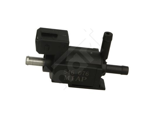 HART Convertitore pressione turbocompressore 546 076 546 076 Convertitore pressione turbocompressore HART HYUNDAI TERRACAN costo