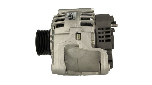 HART Alternátor 546 420 Alternátor HART Renault KANGOO 546 420