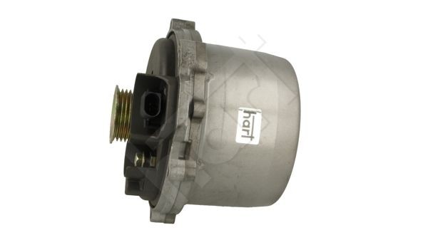 HART Alternatore 546 427 546 427 Alternatore BMW HART costo