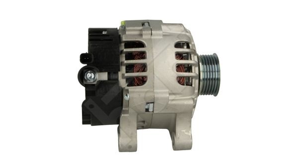 HART Generator 546 440 Generator starter HART Peugeot 407 546 440