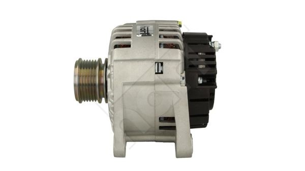 HART Alternátor 546 443 Alternátor HART KANGOO 546 443 lacné