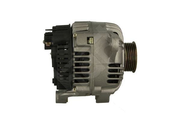 HART Generator 546 455 Alternator HART 407 546 455 billig
