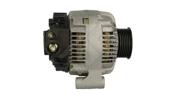 HART Generator 546 474 PEUGEOT startgenerator HART 546 474