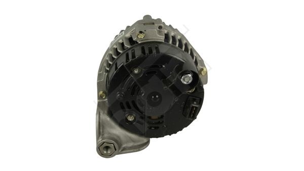 HART Alternátor 546 491 546 491 Alternátor BMW Rad 5 HART
