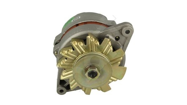 HART Dynamo / Alternator 546 520 HART 546520 Alternator Alfa Romeo 33 907A prijs