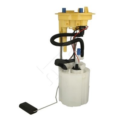 HART Fuel feed unit 547 725 VW HART fuel feed unit 547 725