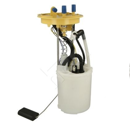 HART Fuel feed unit 547 731 547 731 HART VW fuel tank pump