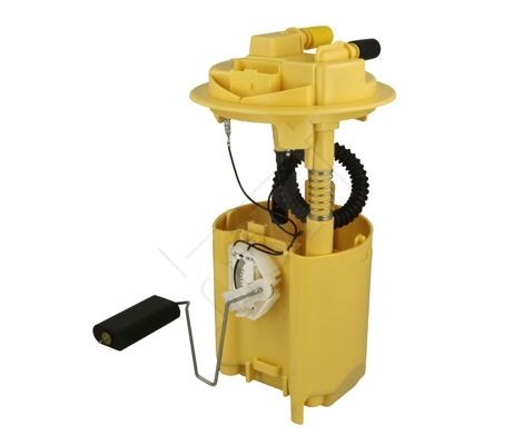 HART Tankarmatur 547 745 CITROЁN bränslegivare HART 547 745