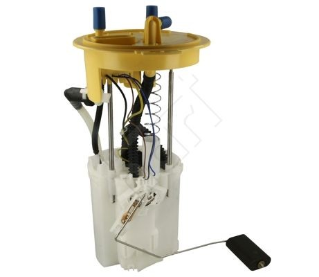 HART Pompa benzina 547 747 547 747 costo Pompa carburante HART CITROËN BERLINGO