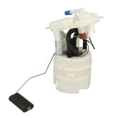 HART Pompa benzina 547 756 547 756 costo Pompa carburante HART CITROËN BERLINGO