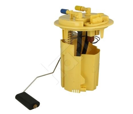 HART Tankarmatur 547 759 CITROЁN tankarmatur HART 547 759