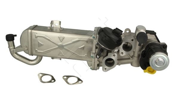 HART Valvola EGR 547 773 Costo Valvola EGR HART Volkswagen 547 773