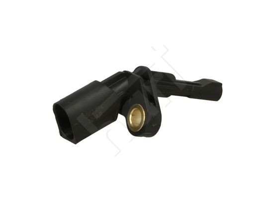 HART Sensor, ABS 547 774 547 774 Abs føler SKODA FELICIA HART