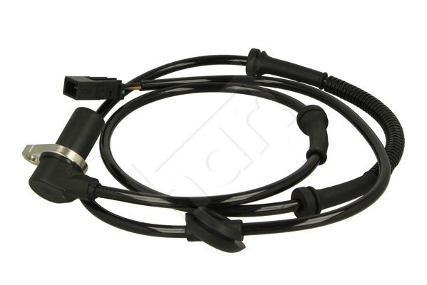 HART Snímač počtu otáčok kolesa 547 776 Snímač ABS HART AUDI 547 776