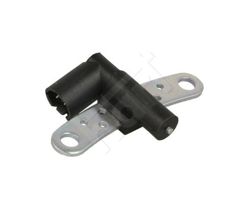 HART Generatore di impulsi, Albero a gomiti 547 782 Costo Sensore giri motore HART NISSAN 547 782
