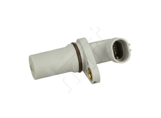 HART Andur, väntvõll 547 785 547 785 Väntvõlli asendi andur ALFA ROMEO GIULIETTA HART