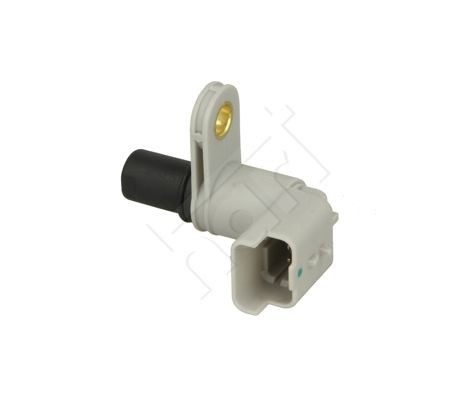 HART Nokkenassensor 547 787 Nokkenassensor Volkswagen HART 547 787