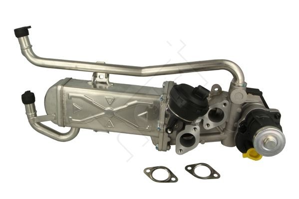 HART Βαλβίδα AGR 547 946 Βαλβίδα EGR HART SKODA 547 946