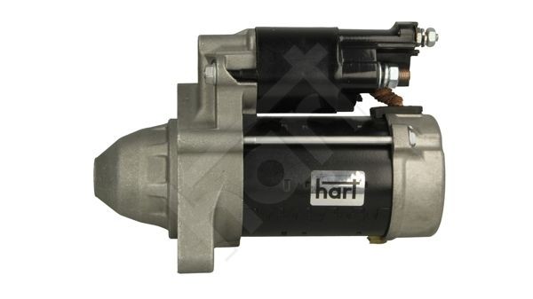 HART Štartér 548 365 Štartér HART MERCEDES-BENZ 548 365