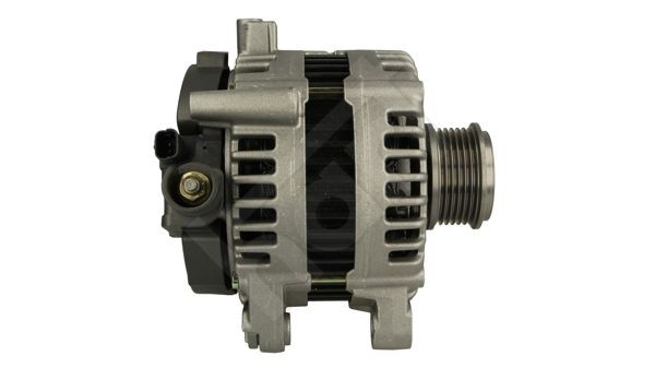 HART Generator 548 390 PEUGEOT växelströmsgenerator HART 548 390