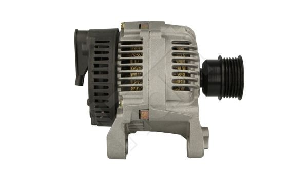 HART Alternatore 548 394 Costo Alternatore HART BMW 548 394