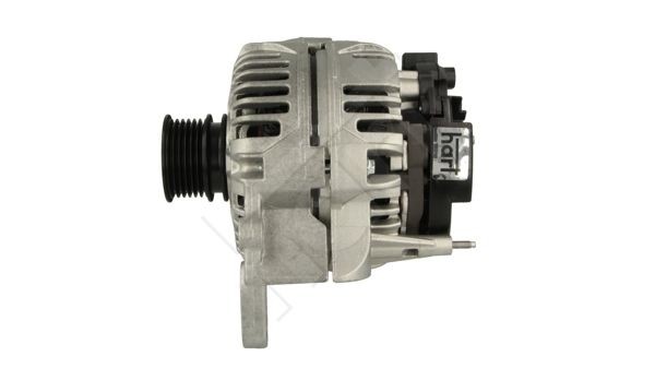 HART Alternateur 548 398 548 398 HART Dynamo Mini pas cher