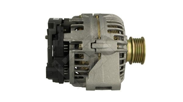 HART Alternador 548 408 548 408 HART Motor de arranque alternador Honda baratos