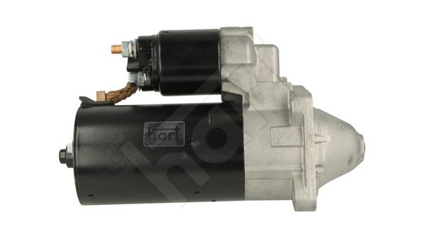HART Μίζα 548 424 548 424 Μίζα FORD SIERRA HART