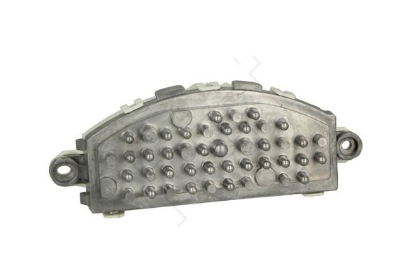 HART Reglage, kupéfläkt 549 240 PEUGEOT fläktmotstånd HART 549 240